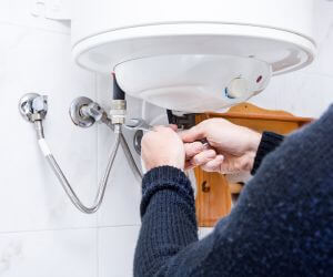 About Septic Pumping Service Pelahatchie, MS